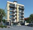 Aditya Nest