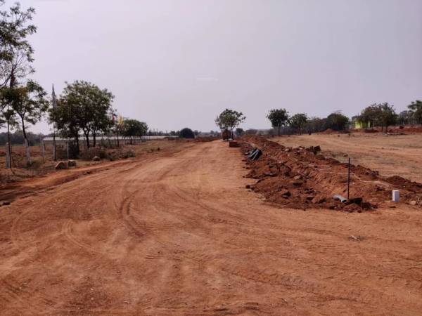  sri-sai-bloom-city-2-ph-ii Plot