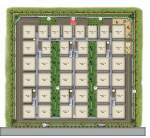 Master Plan  nirvana Master Plan