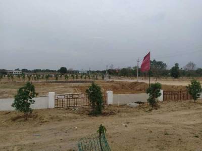  l-r-green-valley Elevation