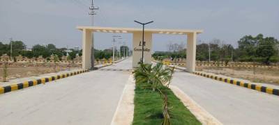  l-r-green-valley Elevation