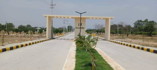  l-r-green-valley Elevation