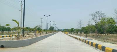  l-r-green-valley Elevation