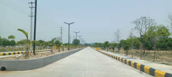  l-r-green-valley Elevation