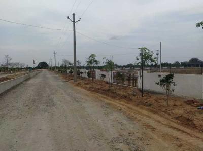  l-r-green-valley Internal Roads