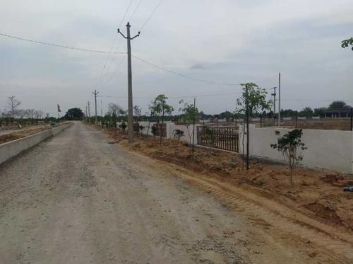  l-r-green-valley Internal Roads