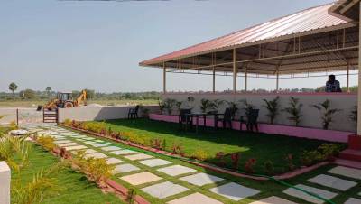  l-r-green-valley Plot