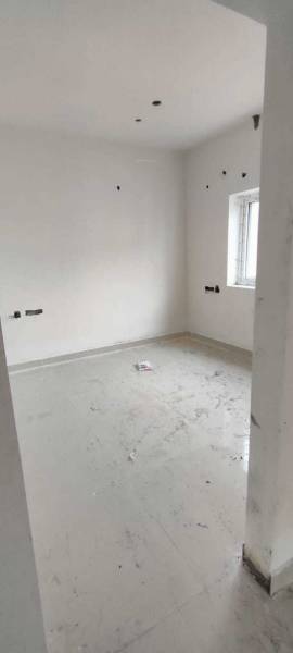 mainOther of Yula Ayan