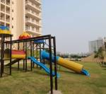 suncity-heights Children's play area