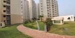  suncity-heights Jogging Track