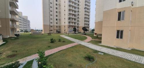 Landscaped Gardens suncity-heights Landscaped Gardens