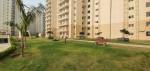  suncity-heights Landscaped Gardens