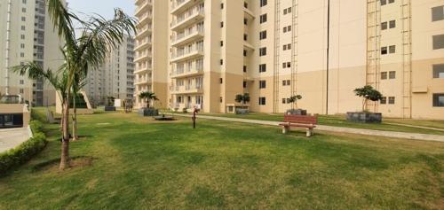 Landscaped Gardens suncity-heights Landscaped Gardens