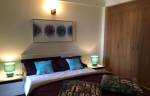  suncity-heights Bedroom