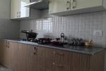  suncity-heights Kitchen