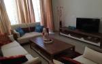  suncity-heights Living Area