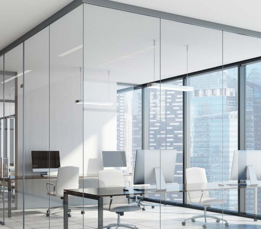  m3m corner walk Others