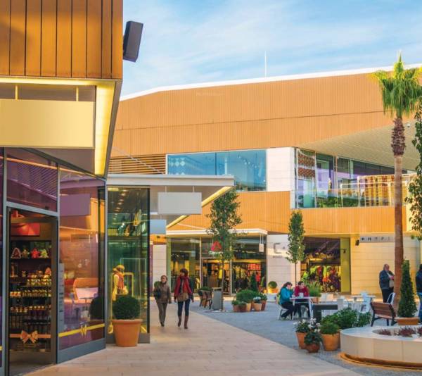  m3m-corner-walk Others