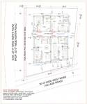 Location Plan anjani-residency Location Plan