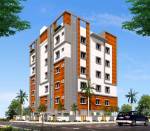 Elevation anjani-residency Elevation