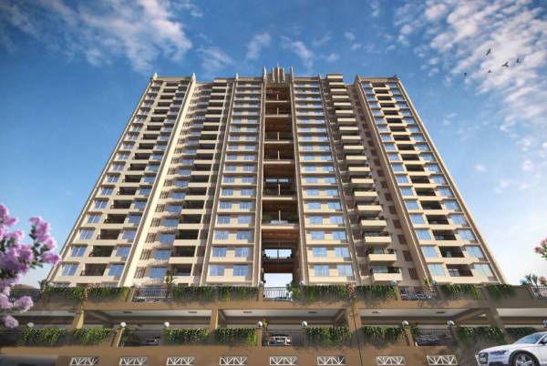  estia-phase-ii Elevation