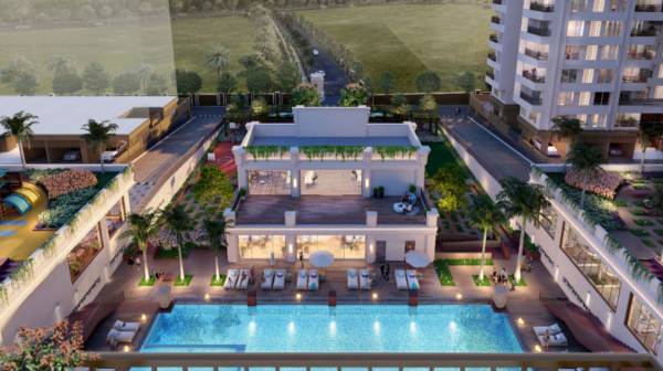  estia-phase-ii Swimming Pool