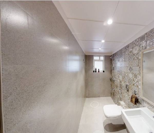  estia-phase-ii Bathroom