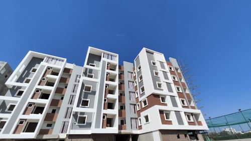  heights-4 Akshita Heights 4 Construction Status Apr-23