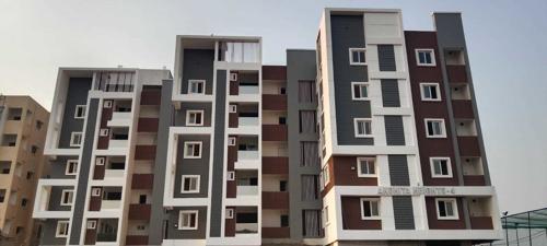  heights-4 Akshita Heights 4 Construction Status Apr-23