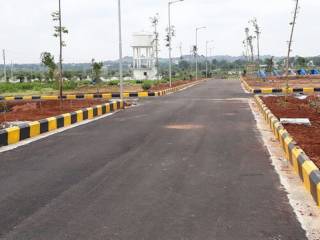 Project Image Project Image