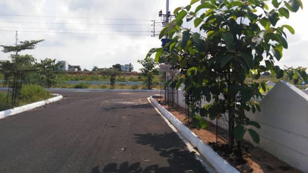  whistling-rocks Internal Roads