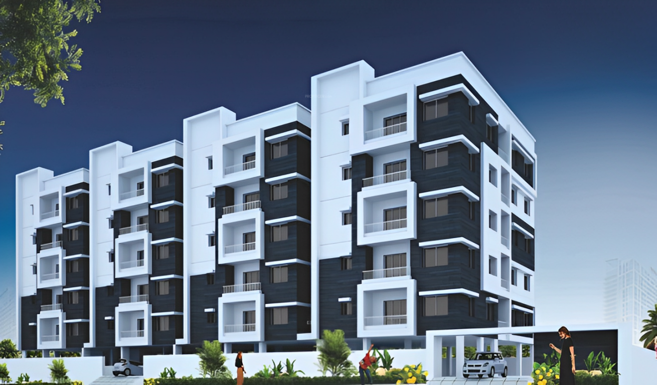  sukrithi saanvi Elevation