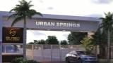 Urban Springs Phase 1