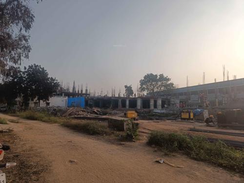  ashaya-and-alaya Ace Alaya Construction Status Jan-22