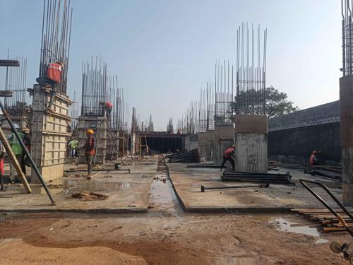  ashaya-and-alaya Ace Alaya Construction Status Jan-22