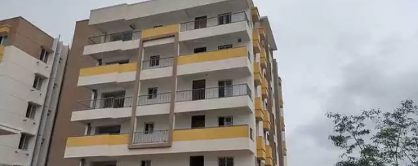  btr-serenity Construction Status June-23