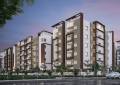 Shivantha Infra Hyderabad Visishta