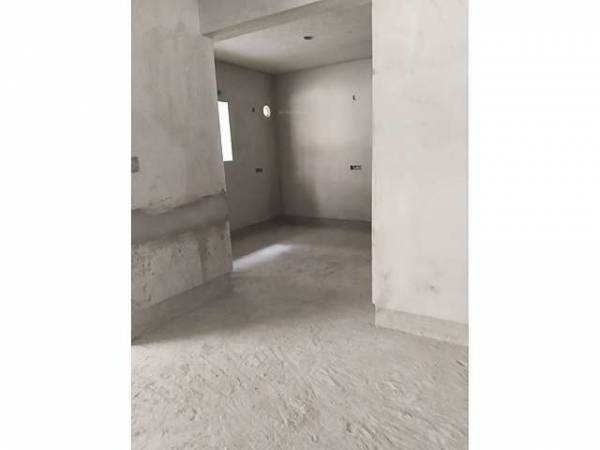  green-leaves-aura Construction Status May-23