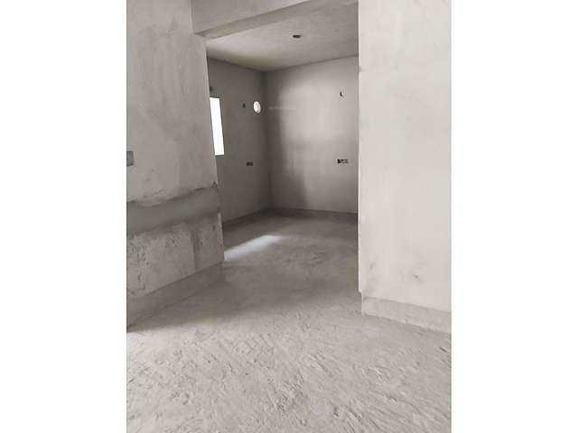  green leaves aura Construction Status May 23