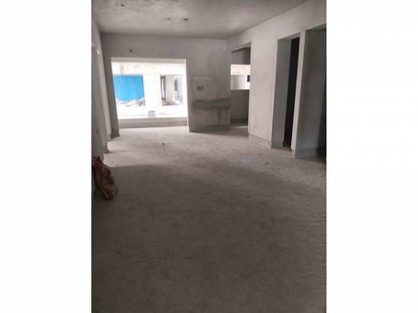  green-leaves-aura Construction Status May-23