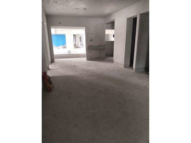  green leaves aura Construction Status May 23