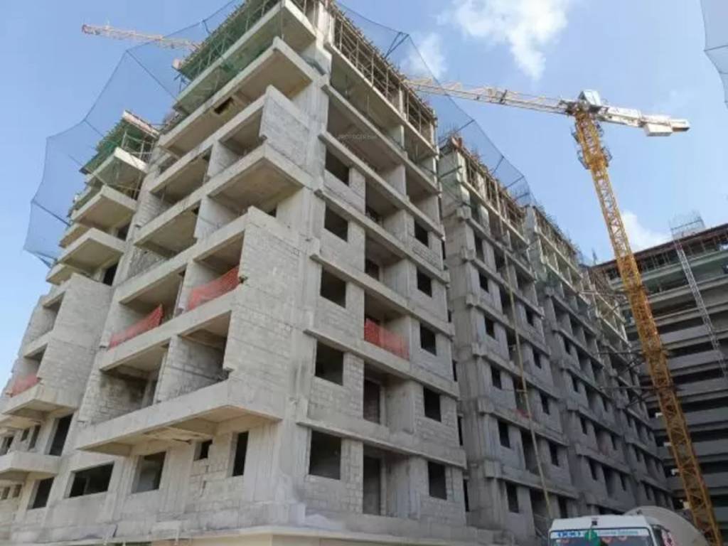 solitaire unity Solitaire Unity Construction Status Aug 23