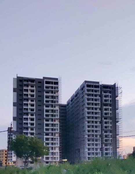 Solitaire Unity Construction Status June-25 solitaire-unity Solitaire Unity Construction Status June-25