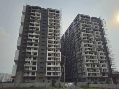  solitaire-unity Solitaire Unity Construction Status June-25