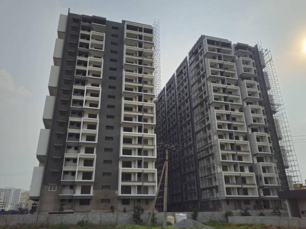 Solitaire Unity Construction Status June-25 solitaire-unity Solitaire Unity Construction Status June-25