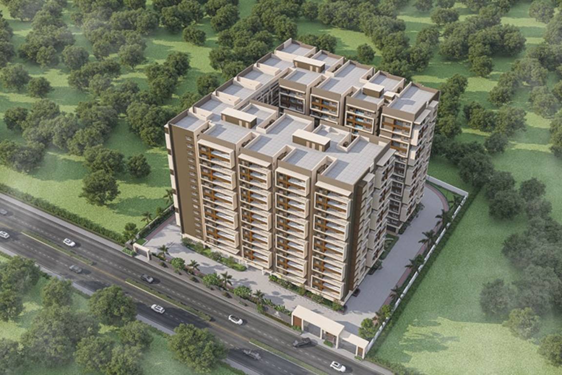 solitaire unity Elevation