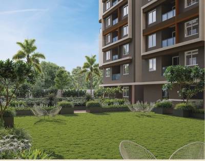  solitaire-unity Others