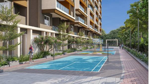 Others solitaire-unity Others