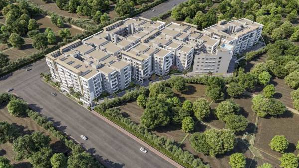  kowsalya-manidweepam Elevation