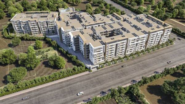  kowsalya-manidweepam Elevation